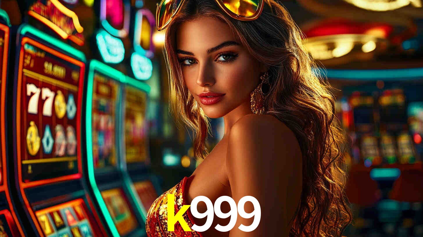 k999