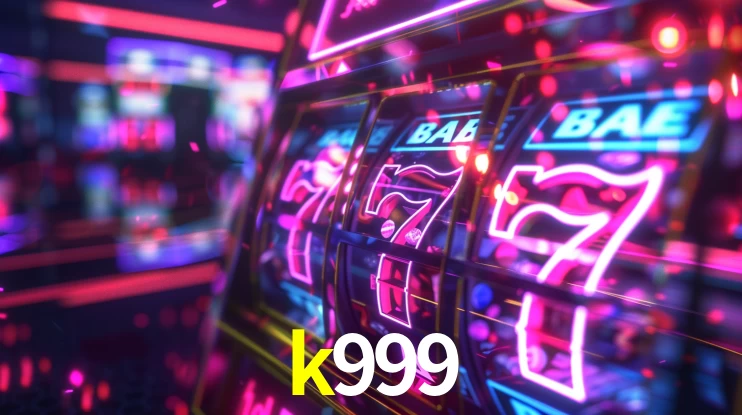 Gates of Olympus k999