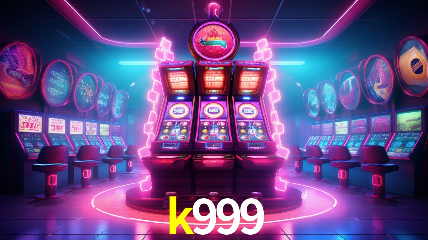 k999