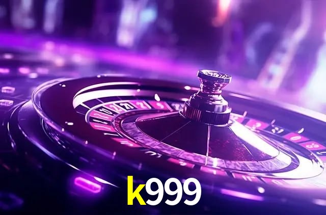 Ofertas Exclusivas k999