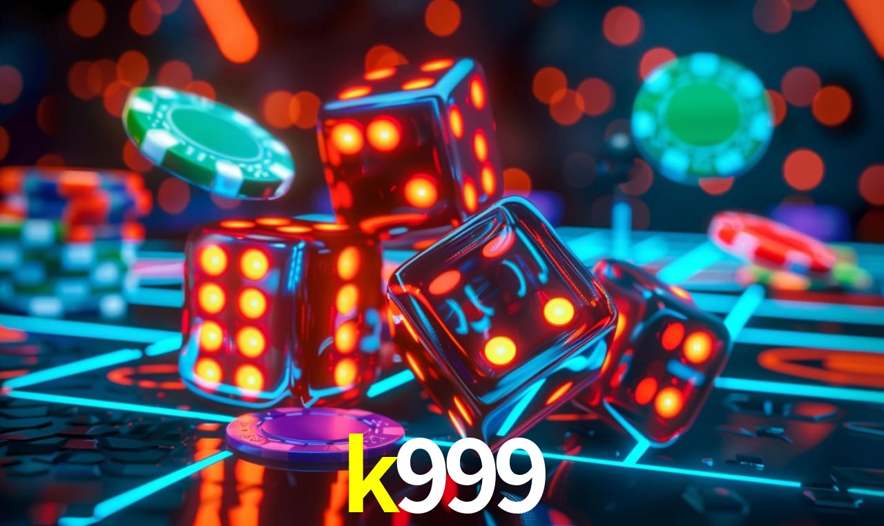 Integração de APIs k999