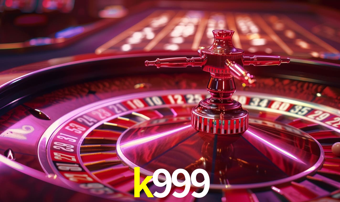 Diretório de Jogos k999