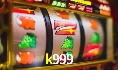 A Emoção da Loteria na k999: Uma Chance de Mudança de Vida