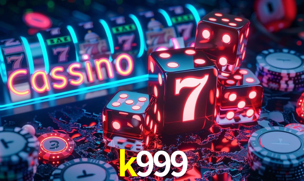 Crash Games Strategies k999