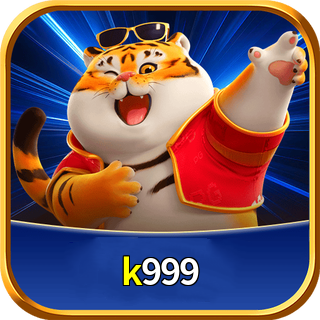 k999